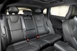Volvo V40 D4 R-Design 2016 года